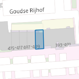 Perceel RTD07-R-5237