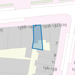 Perceel RTD07-R-5322