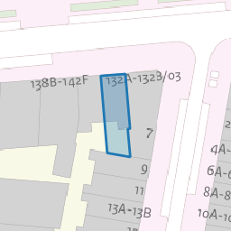 Perceel RTD07-R-5323