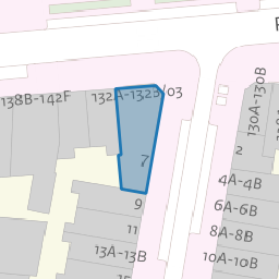 Perceel RTD07-R-5324