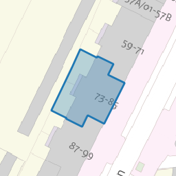 Perceel RTD07-R-5329