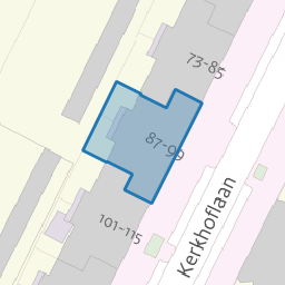 Perceel RTD07-R-5330