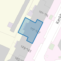 Perceel RTD07-R-5332