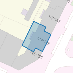 Perceel RTD07-R-5333