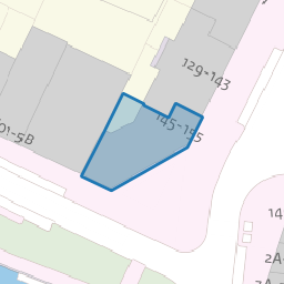 Perceel RTD07-R-5334