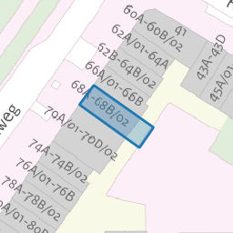 Perceel RTD07-R-5356