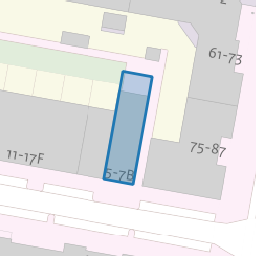 Perceel RTD07-R-5365