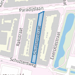 Perceel RTD07-R-5368