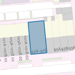 Perceel RTD07-R-5376