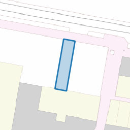 Perceel RTD07-R-5380