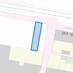 Perceel RTD07-R-5382