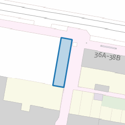 Perceel RTD07-R-5383