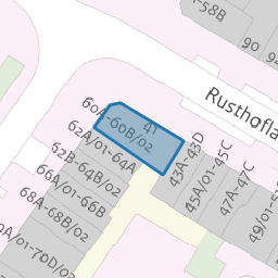 Perceel RTD07-R-5392