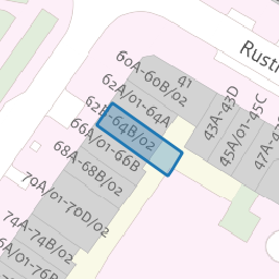 Perceel RTD07-R-5394