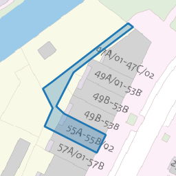 Perceel RTD07-R-5399