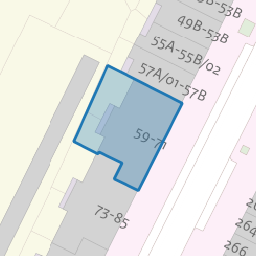 Perceel RTD07-R-5401