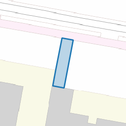 Perceel RTD07-R-5408