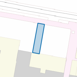 Perceel RTD07-R-5410