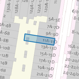 Perceel RTD07-R-5415