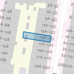 Perceel RTD07-R-5417