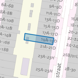 Perceel RTD07-R-5419