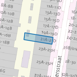 Perceel RTD07-R-5420