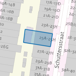 Perceel RTD07-R-5422