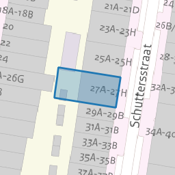 Perceel RTD07-R-5423