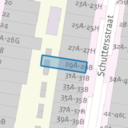 Perceel RTD07-R-5424