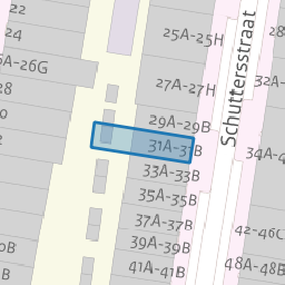 Perceel RTD07-R-5425