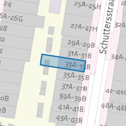 Perceel RTD07-R-5426