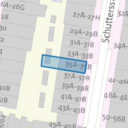 Perceel RTD07-R-5427