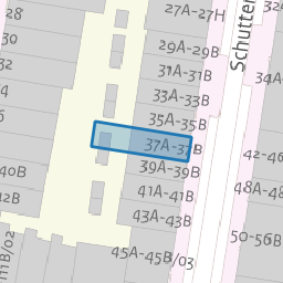 Perceel RTD07-R-5428