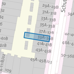 Perceel RTD07-R-5429