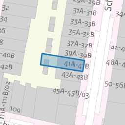 Perceel RTD07-R-5430