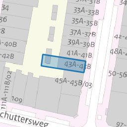 Perceel RTD07-R-5431