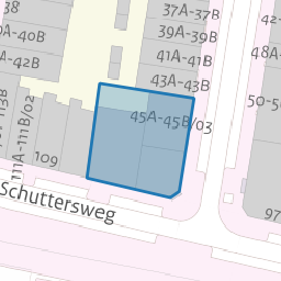 Perceel RTD07-R-5432