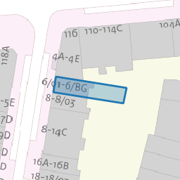 Perceel RTD07-R-5434