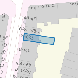 Perceel RTD07-R-5435