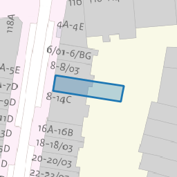 Perceel RTD07-R-5436