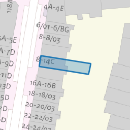 Perceel RTD07-R-5437