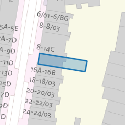 Perceel RTD07-R-5438