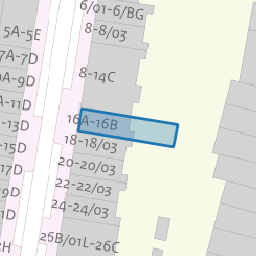 Perceel RTD07-R-5439