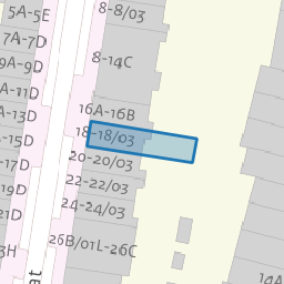 Perceel RTD07-R-5440