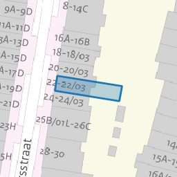 Perceel RTD07-R-5442