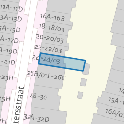 Perceel RTD07-R-5443