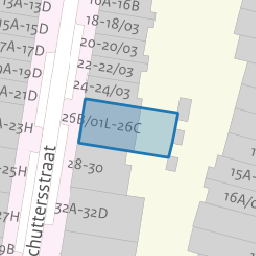 Perceel RTD07-R-5444