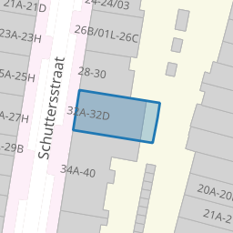 Perceel RTD07-R-5446