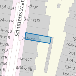 Perceel RTD07-R-5448