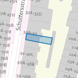 Perceel RTD07-R-5449